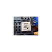1Pcslot Xc2V1000 4Ffg896I Original Bga Op Voorraad huismerk kopen in de aanbieding 1Pcslot Xc2V1000 4Ffg896I Original Bga Op Voorraad huismerk kopen in de aanbieding