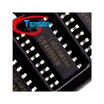 10Pcslot Cd4060 Hcf4060 Sop 16 Cd Digital Ic huismerk kopen in de aanbieding 10Pcslot Cd4060 Hcf4060 Sop 16 Cd Digital Ic huismerk kopen in de aanbieding