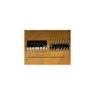 Freeshipping 100PCS ULN2004 ULN2004AN ULN2004APG DIP16