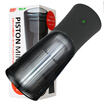 Joy Collection Sweet Toys Japan Automatic Air Jets Male Masturbation Device Electric Retractable Vocal Adult Sex joy collection kopen in de aanbieding Joy Collection Sweet Toys Japan Automatic Air Jets Male Masturbation Device Electric Retractable Vocal Adult Sex joy collection kopen in de aanbieding