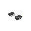 10Pcslot Free Shipping Max6384Xs29D1T Max6384Xs29D1 Max6384 Sc70 Singledual Low Voltage Power huismerk kopen in de aanbieding 10Pcslot Free Shipping Max6384Xs29D1T Max6384Xs29D1 Max6384 Sc70 Singledual Low Voltage Power huismerk kopen in de aanbieding
