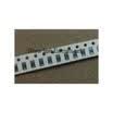 100PCS Multilayer Chip Inductors 1206 33UH