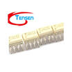 10Pcslot Tlp504A Dip 8 Optical Coupleroc Optocoupler huismerk kopen in de aanbieding