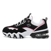 Sisjuly Hot Selling Men Running Shoes Breathable Cushion Women Sneakers Outdoor Sport For Man Zapatillas Hombre 816 sisjuly kopen in de aanbieding Sisjuly Hot Selling Men Running Shoes Breathable Cushion Women Sneakers Outdoor Sport For Man Zapatillas Hombre 816 sisjuly kopen in de aanbieding
