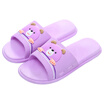 Joy Collection Antarctic Nanjiren Slippers Male Cartoon Bear Parent Child Couple Home Bathroom Sandals Gray 42 Yards 19D012 joy collection kopen in de aanbieding Joy Collection Antarctic Nanjiren Slippers Male Cartoon Bear Parent Child Couple Home Bathroom Sandals Gray 42 Yards 19D012 joy collection kopen in de aanbieding