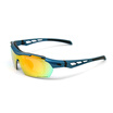 Joy Collection Extension Topeak Tsr838 Polarized Light Riding Glasses Outdoor Menwomen Sports Windbreaker Bike With Myopia Frame Sunglasses Pearl Blue joy collection kopen in de aanbieding Joy Collection Extension Topeak Tsr838 Polarized Light Riding Glasses Outdoor Menwomen Sports Windbreaker Bike With Myopia Frame Sunglasses Pearl Blue joy collection kopen in de aanbieding