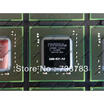 1Pcslot Nvidia G86 631 A2 2013 Year Integrated Chipset 100 New Lead Free Solder Ball Ensure Original Not Tweedehands En Opgeknapt Or Teardown huismerk kopen in de aanbieding 1Pcslot Nvidia G86 631 A2 2013 Year Integrated Chipset 100 New Lead Free Solder Ball Ensure Original Not Tweedehands En Opgeknapt Or Teardown huismerk kopen in de aanbieding