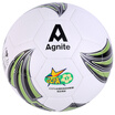 Joy Collection Agnite No 4 Childrens Youth Soccer Sewing Wear Training Ball F1221 joy collection kopen in de aanbieding Joy Collection Agnite No 4 Childrens Youth Soccer Sewing Wear Training Ball F1221 joy collection kopen in de aanbieding