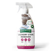 Joy Collection Australia Oakwood Clothes Decontaminant 500Ml Household Disinfection Bleach Cleaner In Addition To Stains To Stain To Oil Pollution Whitening Reducing Agent joy collection kopen in de aanbieding Joy Collection Australia Oakwood Clothes Decontaminant 500Ml Household Disinfection Bleach Cleaner In Addition To Stains To Stain To Oil Pollution Whitening Reducing Agent joy collection kopen in de aanbieding