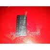 100pcslot STPS340S S34 SMC