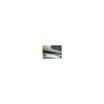 10pcslot ACM70V-701-2PL-TL00 ACM70V