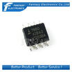 10Pcs Icl7660Aibaz Sop8 Icl7660Aiba Sop Icl7660 Neworiginal Ic Free Shipping huismerk kopen in de aanbieding