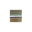 Free Shipping 6N136 Original Integrate Circuit Ic 10Pcslot huismerk kopen in de aanbieding Free Shipping 6N136 Original Integrate Circuit Ic 10Pcslot huismerk kopen in de aanbieding