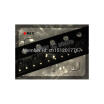 Free Shipping New Original 200Pcs 2N7002 Mosfet N Ch 60V 300Ma Sot 23 huismerk kopen in de aanbieding Free Shipping New Original 200Pcs 2N7002 Mosfet N Ch 60V 300Ma Sot 23 huismerk kopen in de aanbieding