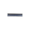Free Shipping 100 Pcslot Tlv71333 Tlv71333Pdbvr Ic Reg Ldo 33V 015A Sot23 5 New Op Voorraad Ic huismerk kopen in de aanbieding Free Shipping 100 Pcslot Tlv71333 Tlv71333Pdbvr Ic Reg Ldo 33V 015A Sot23 5 New Op Voorraad Ic huismerk kopen in de aanbieding