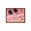 Free Shipping Transistor C1815 2Sc1815 015A 50V Npn To 92 100Pcs huismerk kopen in de aanbieding