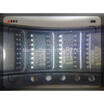 Free Shipping 20Pcs 74Hc238D 74Hc238 Sop16 Ic 100 New huismerk kopen in de aanbieding Free Shipping 20Pcs 74Hc238D 74Hc238 Sop16 Ic 100 New huismerk kopen in de aanbieding