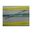1000Pcs 14W Metal Film Resistors 1M Ohm 1 huismerk kopen in de aanbieding