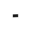 20pcslot BTS3118D