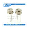 2Pcs Lme49720Ha To 99 Lme49720 Dual High Performance Fidelity Audio Operational Amplifier Lme49720H Free Shipping huismerk kopen in de aanbieding 2Pcs Lme49720Ha To 99 Lme49720 Dual High Performance Fidelity Audio Operational Amplifier Lme49720H Free Shipping huismerk kopen in de aanbieding