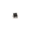 20pcslot IRFR110 FR110
