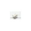 10pcs MOC3063 MOC3063-M DIP-8 Driver Output Optocoupler ICs