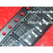 20pcslot STD60NF55LA STD60NF55LAT4 D60NF55LA