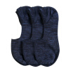 Joy Collection Netease Carefully Selected Combed Cotton Socks Sweat Absorbent Breathable Soft Wear Resistant Snow Bamboo Mens Invisible Boat Navy 5 Pairs joy collection kopen in de aanbieding Joy Collection Netease Carefully Selected Combed Cotton Socks Sweat Absorbent Breathable Soft Wear Resistant Snow Bamboo Mens Invisible Boat Navy 5 Pairs joy collection kopen in de aanbieding