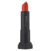 Joy Collection Maybelline Outstanding Lasting Lipstick Velvety Matte 04 O41M 39G Orange Lip Balm Moisturizing Newold Packaging joy collection kopen in de aanbieding Joy Collection Maybelline Outstanding Lasting Lipstick Velvety Matte 04 O41M 39G Orange Lip Balm Moisturizing Newold Packaging joy collection kopen in de aanbieding