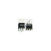 50Pcs Moc3063 M Dip 8 Driver Output Optocoupler Ics huismerk kopen in de aanbieding 50Pcs Moc3063 M Dip 8 Driver Output Optocoupler Ics huismerk kopen in de aanbieding