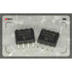 100Pcslot Pic12F675 Isn I Pic12F675I 12F675I 12F675 Sop 8 100 New Original Free Shipping huismerk kopen in de aanbieding 100Pcslot Pic12F675 Isn I Pic12F675I 12F675I 12F675 Sop 8 100 New Original Free Shipping huismerk kopen in de aanbieding