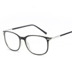 Sisjuly Womens Glasses Frame Eye Frames For Men Unisex Square Transparent Lenses Plastic Metal Eyeglasses sisjuly kopen in de aanbieding Sisjuly Womens Glasses Frame Eye Frames For Men Unisex Square Transparent Lenses Plastic Metal Eyeglasses sisjuly kopen in de aanbieding