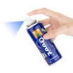 Joy Collection Goot Okatu Touch Up Pen From Painting Bmw 3 Snow Mountain White Single Loaded Special Car Paint Scratch Repair joy collection kopen in de aanbieding Joy Collection Goot Okatu Touch Up Pen From Painting Bmw 3 Snow Mountain White Single Loaded Special Car Paint Scratch Repair joy collection kopen in de aanbieding