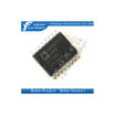 5Pcs Adum1412Arwz Sop16 Adum1412 Smd Adum1412Arw Neworiginal Ic Free Shipping huismerk kopen in de aanbieding