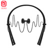 Joy Collection Australia Wave Aola Bluetooth Headset Sports Wireless Neck Wear In Ear Running Anti Life Water Technology Version Bhs8 Ya Mexico Black joy collection kopen in de aanbieding Joy Collection Australia Wave Aola Bluetooth Headset Sports Wireless Neck Wear In Ear Running Anti Life Water Technology Version Bhs8 Ya Mexico Black joy collection kopen in de aanbieding