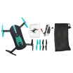 Joy Collection Jy018 Elfie Wifi Fpv Quadcopter Mini Foldable Drone Rc Drones Rc Helicopter joy collection kopen in de aanbieding Joy Collection Jy018 Elfie Wifi Fpv Quadcopter Mini Foldable Drone Rc Drones Rc Helicopter joy collection kopen in de aanbieding