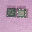 5pcslot MICRO OZ811LN 811LN Power management control