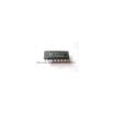 20Pcs Free Shiping Sa2132 huismerk kopen in de aanbieding 20Pcs Free Shiping Sa2132 huismerk kopen in de aanbieding