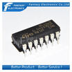 10Pcs Ne556N Dip14 Ne556 Dip Neworiginal Ic Free Shipping huismerk kopen in de aanbieding 10Pcs Ne556N Dip14 Ne556 Dip Neworiginal Ic Free Shipping huismerk kopen in de aanbieding