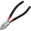 Joy Collection Kata Pliers Water 6 Inch Nozzle Cut Electronic Cutting Plastic Diagonal Electrician Tools Kt1305 joy collection kopen in de aanbieding Joy Collection Kata Pliers Water 6 Inch Nozzle Cut Electronic Cutting Plastic Diagonal Electrician Tools Kt1305 joy collection kopen in de aanbieding