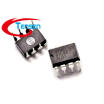 200Pcslot At93C46 93C46 10Su 27 Ic Three Wire Serial Eeprom 1Kbit 2Mhz Dip8 huismerk kopen in de aanbieding 200Pcslot At93C46 93C46 10Su 27 Ic Three Wire Serial Eeprom 1Kbit 2Mhz Dip8 huismerk kopen in de aanbieding