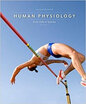 Human Physiology From Cells To Systems huismerk kopen in de aanbieding