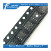 5Pcs Max13487Eesa Sop8 Max13487 Sop Max13487E Smd Rs 485 Rs 422 Compatible Transceiver Neworiginal Free Shipping huismerk kopen in de aanbieding 5Pcs Max13487Eesa Sop8 Max13487 Sop Max13487E Smd Rs 485 Rs 422 Compatible Transceiver Neworiginal Free Shipping huismerk kopen in de aanbieding