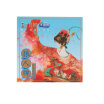 Joy Collection Water Password 12 Person Board Game Card Daughter Country Customized Version This Product Is Not For Please Do Buy Separately joy collection kopen in de aanbieding Joy Collection Water Password 12 Person Board Game Card Daughter Country Customized Version This Product Is Not For Please Do Buy Separately joy collection kopen in de aanbieding