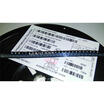Free Shipping 3000Pcs Irlml6402 Sot 23 P Channel Power Mosfet Transistor 20V 37A 100 New huismerk kopen in de aanbieding Free Shipping 3000Pcs Irlml6402 Sot 23 P Channel Power Mosfet Transistor 20V 37A 100 New huismerk kopen in de aanbieding