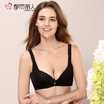 Joy Collection Urban Beauty Thin Bra Sexy Lace Comfort 34 Mould Cup Ladies Lingerie Adjusting 2B7214 Black 3680C joy collection kopen in de aanbieding Joy Collection Urban Beauty Thin Bra Sexy Lace Comfort 34 Mould Cup Ladies Lingerie Adjusting 2B7214 Black 3680C joy collection kopen in de aanbieding