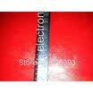 5pcslot ZXM66P03N8TA ZXM66P03