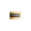 5PCS CD4047BE CD4047B CD4047 4047 DIP14 IC