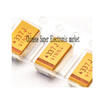50Pcs 7343 D 63V 330Uf D Case Smd Tantalum Capacitor huismerk kopen in de aanbieding 50Pcs 7343 D 63V 330Uf D Case Smd Tantalum Capacitor huismerk kopen in de aanbieding