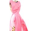 Joy Collection Paradise Umbrella Waterproof Children Cute Type Jumping Tiger Backpack With Book Bag Bit Raincoat Pants Xl Code Pink D012 joy collection kopen in de aanbieding Joy Collection Paradise Umbrella Waterproof Children Cute Type Jumping Tiger Backpack With Book Bag Bit Raincoat Pants Xl Code Pink D012 joy collection kopen in de aanbieding